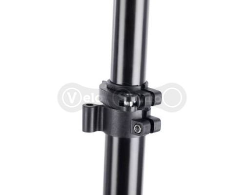 Стенд PRO Sport для ремонту велосипеда