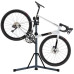 Стенд PRO Sport для ремонту велосипеда