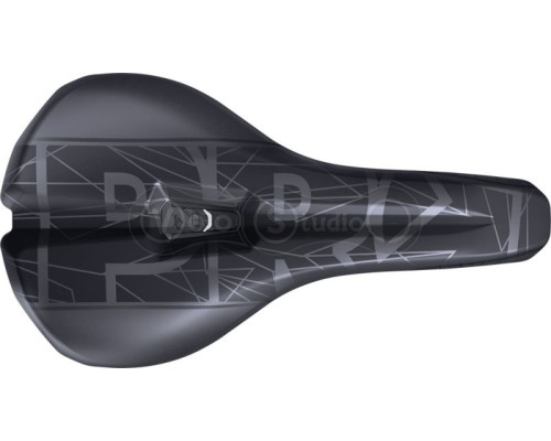 Сідло PRO MSN 1.3 Enduro 260x142 мм