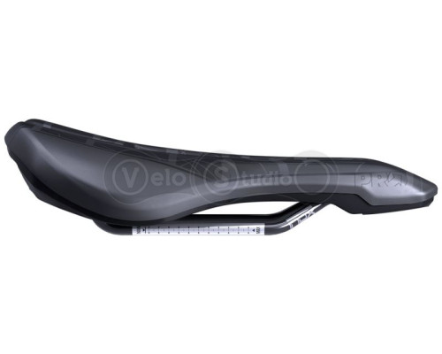 Сідло PRO MSN 1.3 Enduro 260x142 мм