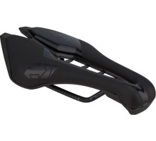 Седло PRO TSA 1.2 Stealth Aero 255x132 мм