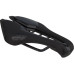 Сідло PRO TSA 1.2 Stealth Aero 255x132 мм
