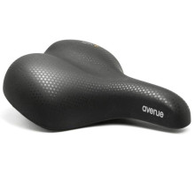 Сідло Selle Royal Avenue Relaxed 260 x 165 мм