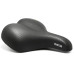 Седло Selle Royal Avenue Relaxed 260 x 165 мм