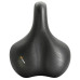 Седло Selle Royal Avenue Relaxed 260 x 165 мм