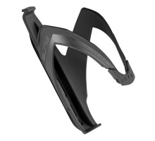 Фляготримач ELITE Custom Race матовий