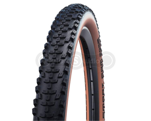 Покришка 27.5x2.25 (57-584) Schwalbe SMART SAM Perf 57-584 B/BRZ-SK HS624 ADDIX 67EPI