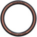 Покришка 27.5x2.25 (57-584) Schwalbe SMART SAM Perf 57-584 B/BRZ-SK HS624 ADDIX 67EPI