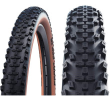 Покришка 29x2.25 (57-622) Schwalbe SMART SAM Perf 57-622 B/BRZ-SK HS624 ADDIX 67EPI