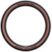 Покришка 29x2.25 (57-622) Schwalbe SMART SAM Perf 57-622 B/BRZ-SK HS624 ADDIX 67EPI