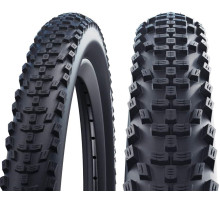 Покришка 29x2.25 (57-622) Schwalbe SMART SAM Perf 57-622 B/B-SK HS624 ADDIX 67EPI
