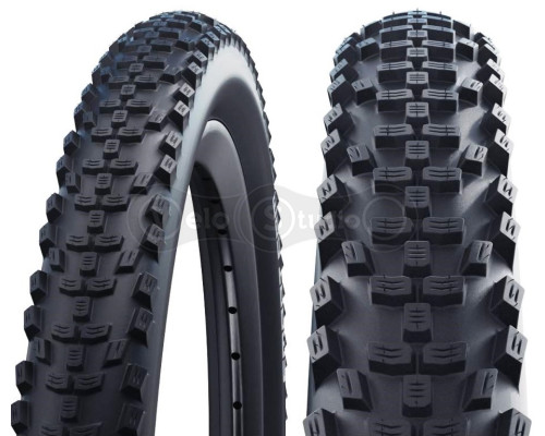 Покришка 29x2.25 (57-622) Schwalbe SMART SAM Perf 57-622 B/B-SK HS624 ADDIX 67EPI
