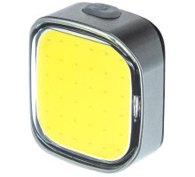 Передняя мигалка Onride Key USB 75 Lm