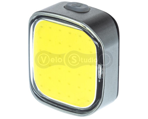 Передняя мигалка Onride Key USB 75 Lm