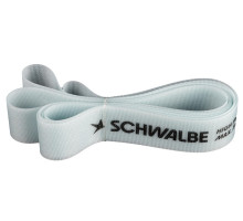 Флиппер Schwalbe Polyurethan 25 мм 29 дюймов SUPER H.P.