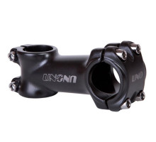 Вынос Uno AS-601 31,8 75 мм