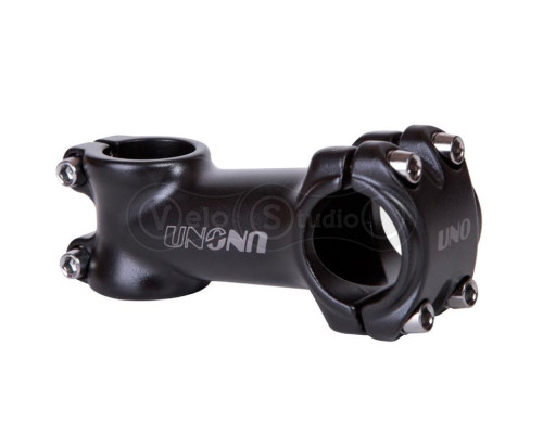 Вынос Uno AS-601 31,8 75 мм