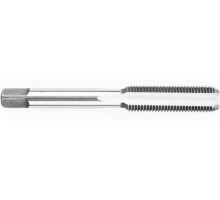 Мітчик Park Tool TAP-7 різьблення на дропауті під півень 3х0.5 мм