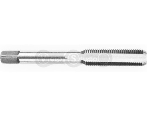 Мітчик Park Tool TAP-7 різьблення на дропауті під півень 3х0.5 мм