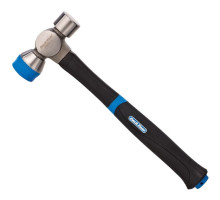 Молоток Park Tool HMR-4 35 см