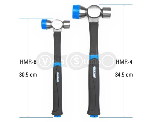 Молоток Park Tool HMR-4 35 см