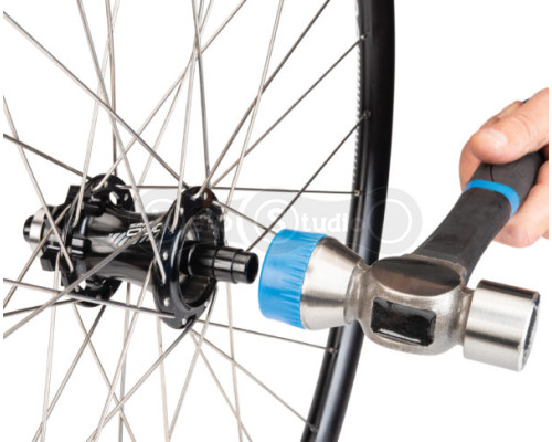 Молоток Park Tool HMR-4 35 см