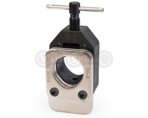 Направляющая ножовки Park Tool SG-6 без резьбовая