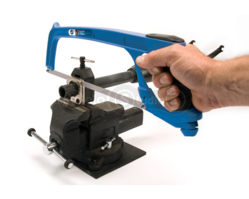 Направляющая ножовки Park Tool SG-6 без резьбовая