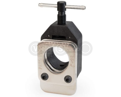 Направляющая Park Tool SG-8 для обрезки штока карбоновых вилок