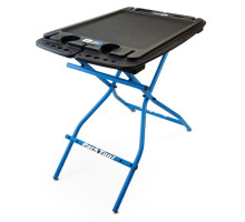 Портативный стол Park Tool PB-1 для веломастерской