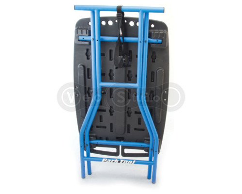 Портативный стол Park Tool PB-1 для веломастерской