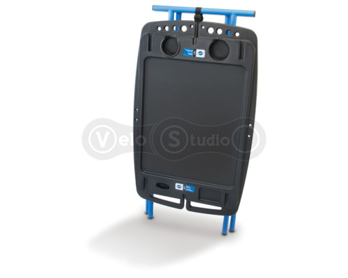 Портативный стол Park Tool PB-1 для веломастерской