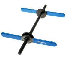 Прес Park Tool HHP-3 для чашок каретки та рульової