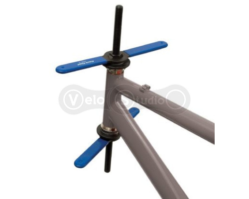 Прес Park Tool HHP-3 для чашок каретки та рульової