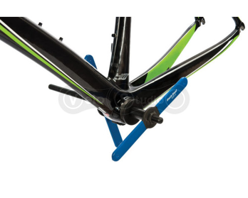 Прес Park Tool HHP-3 для чашок каретки та рульової