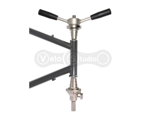 Інструмент Park Tool HHP-2 для запресування чашок кареток та рульових