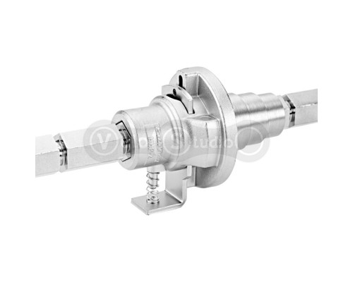 Інструмент Park Tool HHP-2 для запресування чашок кареток та рульових