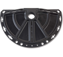 Рабочий поднос 104 для всех ремонтных стоек Park Tool 104