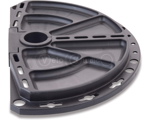 Рабочий поднос 104 для всех ремонтных стоек Park Tool 104