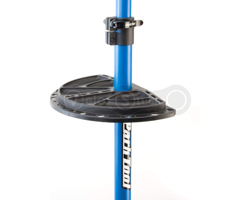 Рабочий поднос 104 для всех ремонтных стоек Park Tool 104