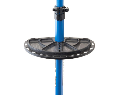 Рабочий поднос 104 для всех ремонтных стоек Park Tool 104