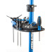 Рабочий поднос 104 для всех ремонтных стоек Park Tool 104