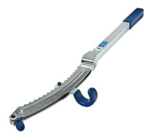 Інструмент Park Tool FFS-2 для рихтування труб, рам, вилок велосипеда