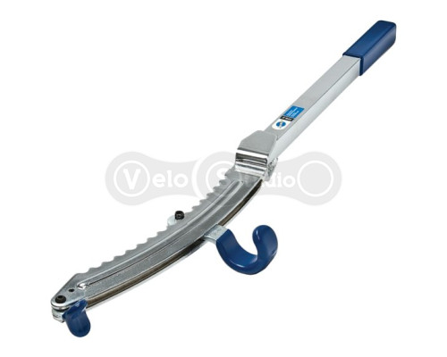 Інструмент Park Tool FFS-2 для рихтування труб, рам, вилок велосипеда