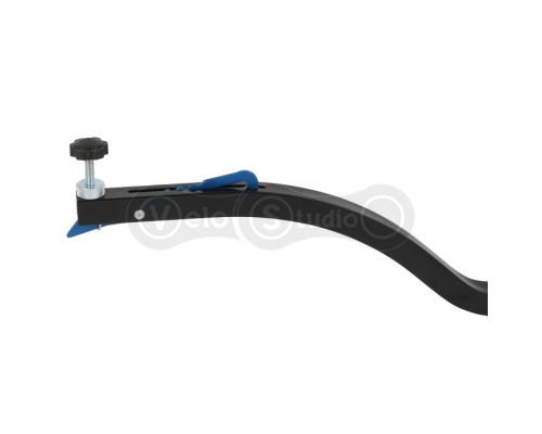 Інструмент Park Tool FAG-2 для перевірки геометрії рам