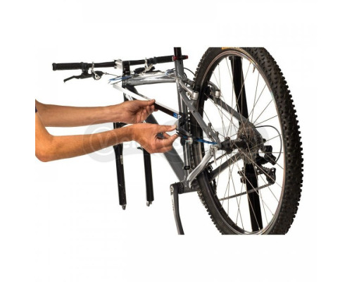 Інструмент Park Tool FAG-2 для перевірки геометрії рам