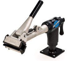 Стійка ремонтна Park Tool PRS-7-1