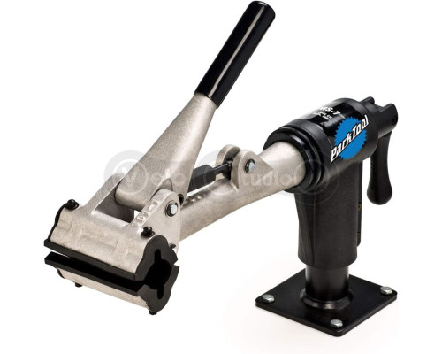 Стійка ремонтна Park Tool PRS-7-1