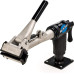 Стійка ремонтна Park Tool PRS-7-1