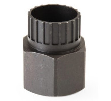 Знімач тріскачки Park Tool FR-4 для Atom, Regina, splined Zeus